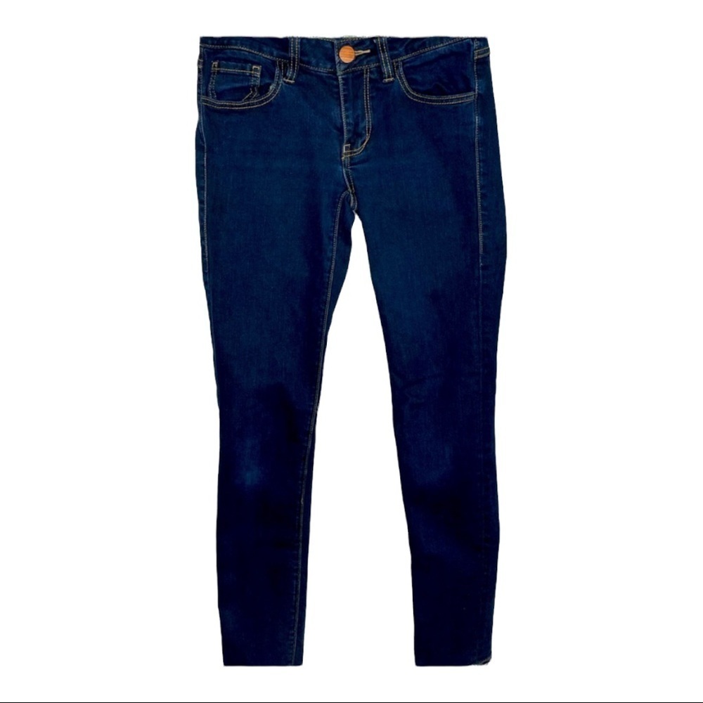 cAbi Jeans Sz 0